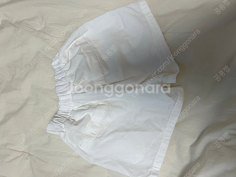 씨스프레이 Harf banding PT--0