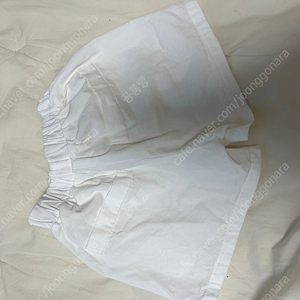 씨스프레이 Harf banding PT