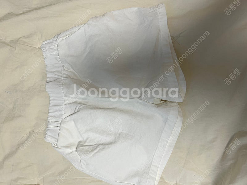 씨스프레이 Harf banding PT--1