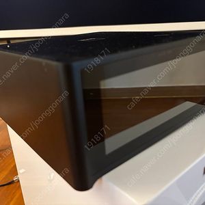 Nad m10