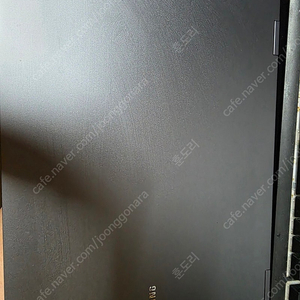 갤럭시 북 5 프로360 2tb (NT960QHA-K71AR