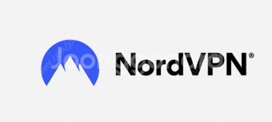 노드vpn NordVPN 익스프레스vpn 함께 쓰실 분...--0