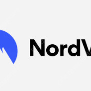 노드vpn NordVPN 익스프레스vpn 함께 쓰실 분 구해요!