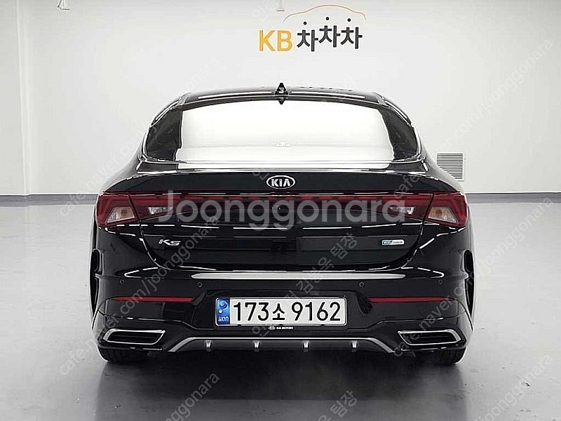 K5 중고차 시세 K5 하이브리드 중고 하이브리드 중고...--3