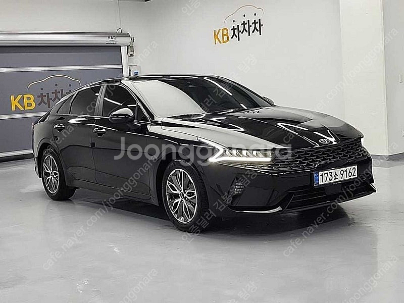 K5 중고차 시세 K5 하이브리드 중고 하이브리드 중고...--4