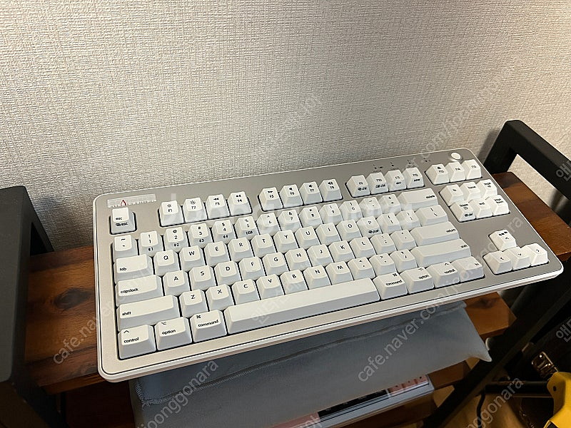리얼포스 r3 realforce r3 for mac 4...--0