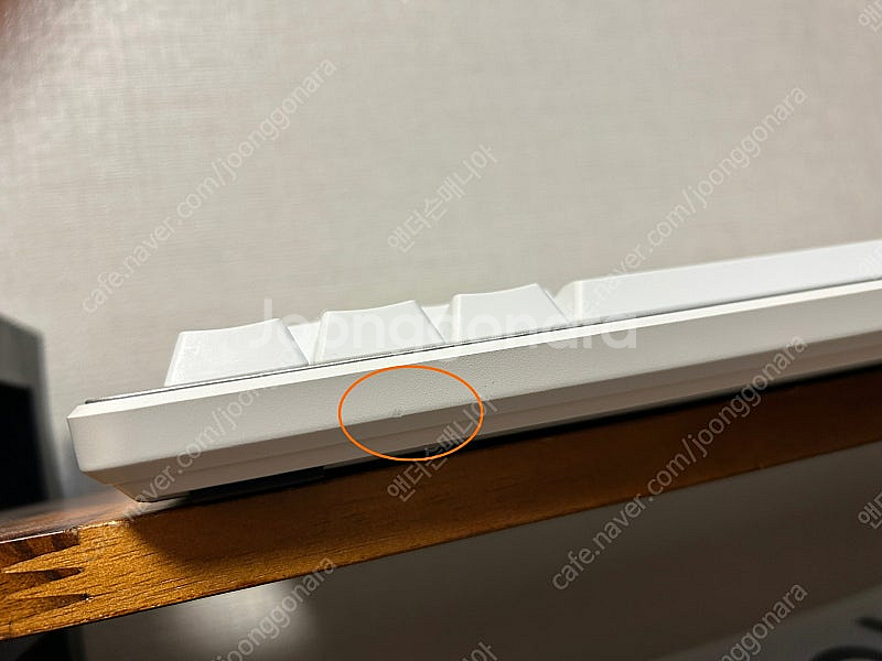 리얼포스 r3 realforce r3 for mac 4...--3