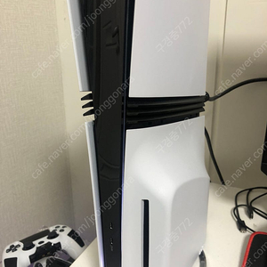 Ps5 pro 판매합니다