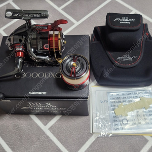 시마노 19테크늄 우핸SUT 팝니다