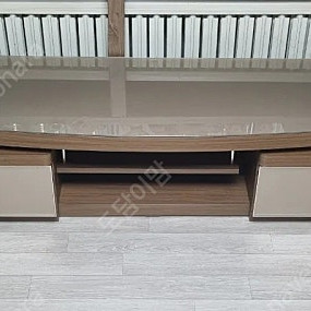 에몬수 티비다이 티비장