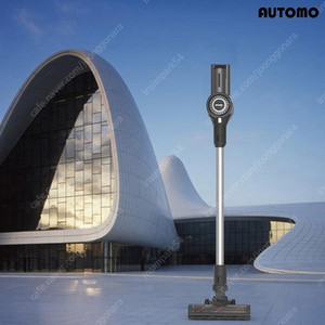 AUTOMO무선청소기( AVC-NO9)