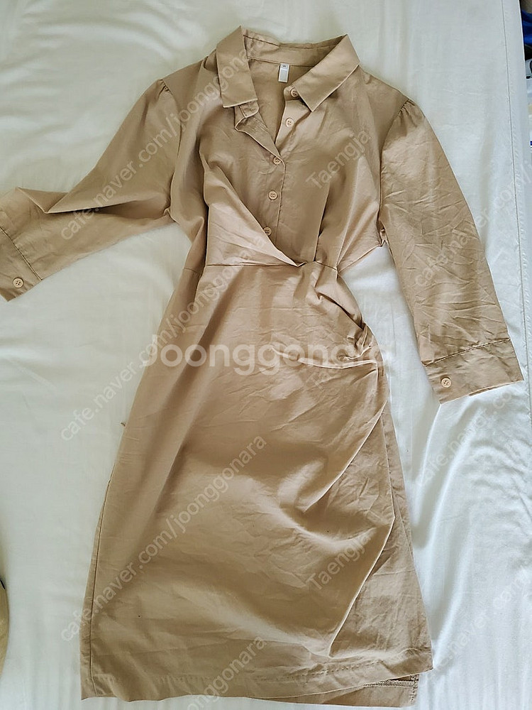 디자이너브랜드 옷장정리 (55)--4