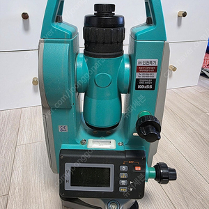 SOKKIA 소키아 데오드라이트 DT610S / C32 오토레벨기 판매