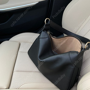 FYEO 포유온 앤 숄더백 (Ann Shoulder Bag)