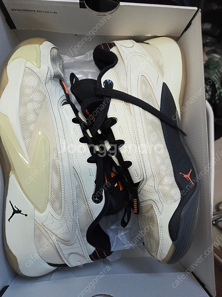 루카2 280사이즈--0