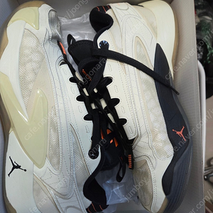 루카2 280사이즈