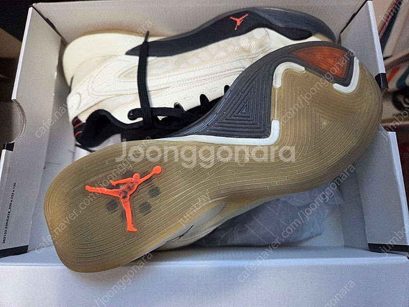 루카2 280사이즈--1