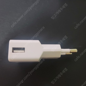 삼성전자 USB 충전기, 스피디 USB 충전기 지파워 25W PD 충전기 판매합니다.