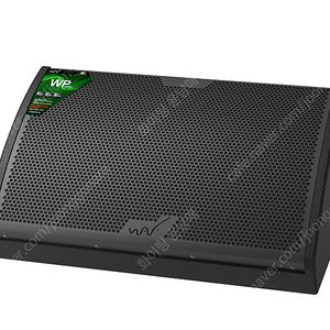(판매)12인치모니터전용스피커 무대모니터스피커 모니터스피커 400W 고급형