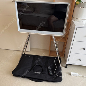 룸앤티비 1세대 풀셋 팝니다