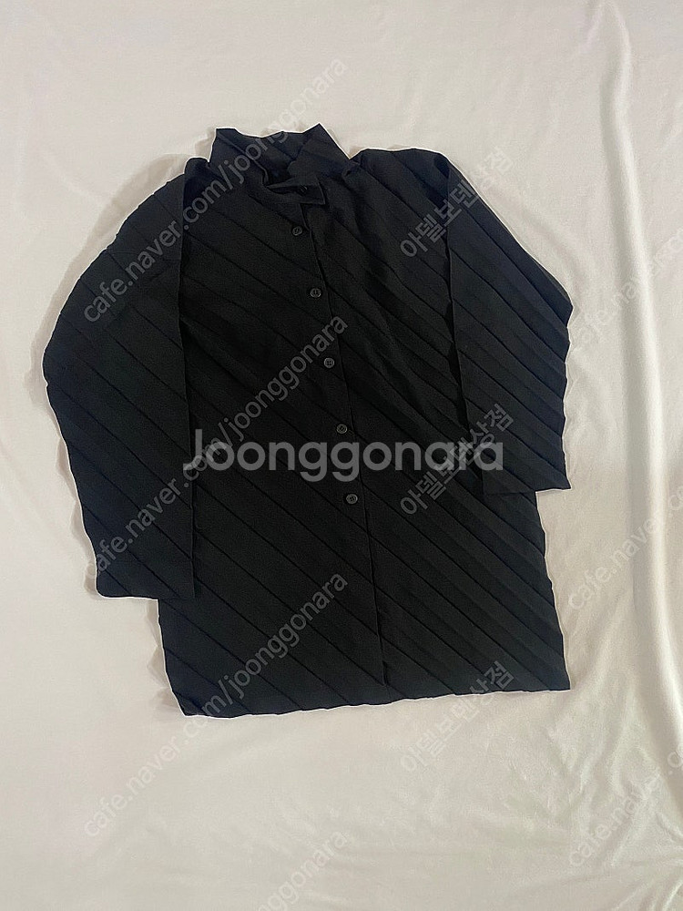 me issey miyake 이세이미야케 플리츠 플리즈...--0