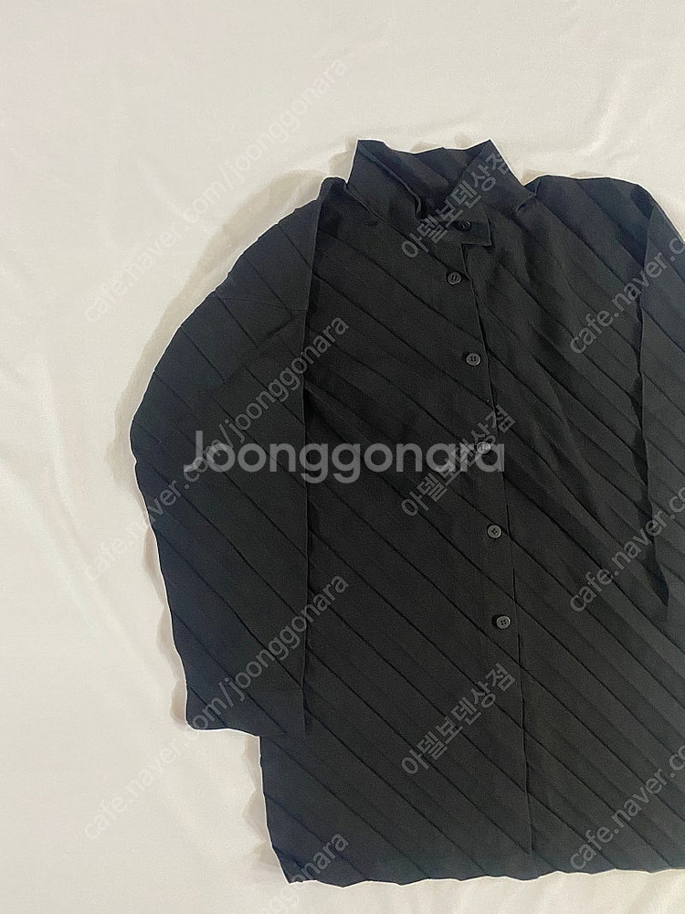me issey miyake 이세이미야케 플리츠 플리즈...--1