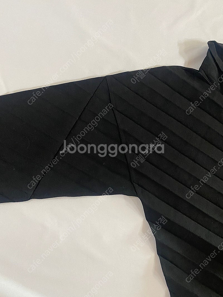me issey miyake 이세이미야케 플리츠 플리즈...--7