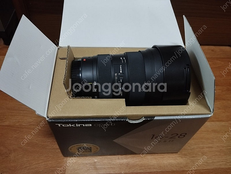 캐논 마운트.....16-28 f2.8--0
