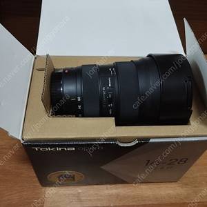 캐논 마운트.....16-28 f2.8