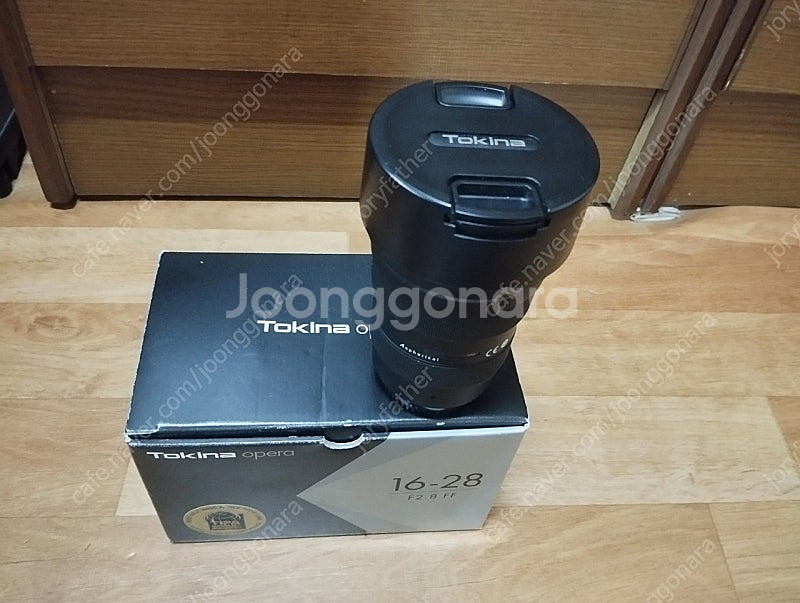 캐논 마운트.....16-28 f2.8--1