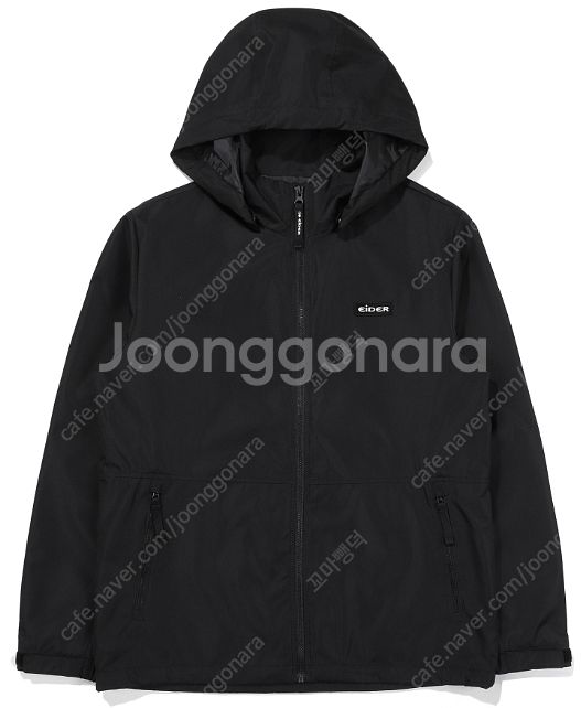 K2 고어텍스 방수자켓, 아이더 방수자켓, 밀레 바람막...--0