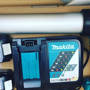 마끼다 소새지총 삽니다 15만