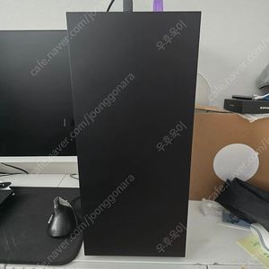 34인치 와이드모니터+라이젠 PC 팝니다