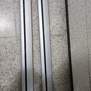 야키마 휘습바 가로바