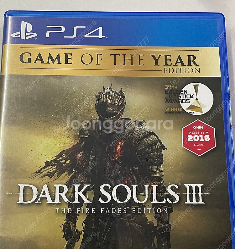 PS 게임 타에틀 팝니다--1