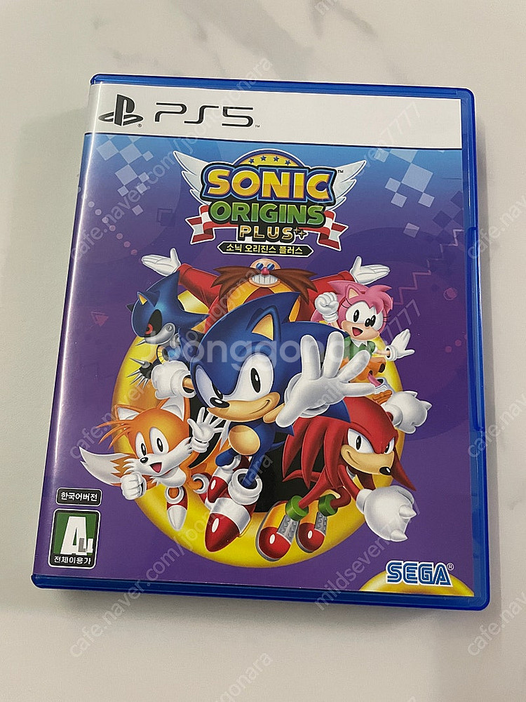 PS 게임 타에틀 팝니다--7