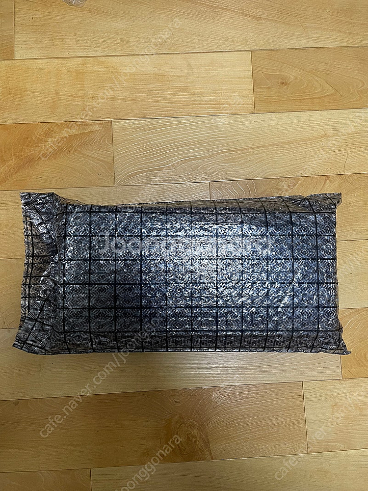 RTX 5080 뱅가드 중고 팔아요--3