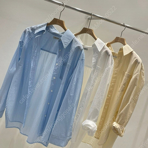 패니셔츠