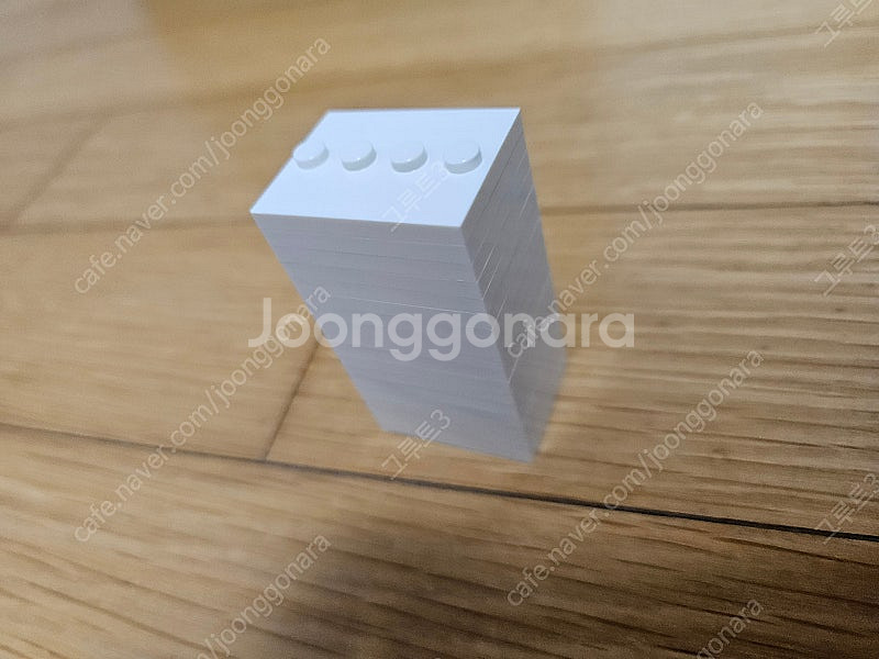 디즈니 미니피규어 시즌1 판매합니다.--1