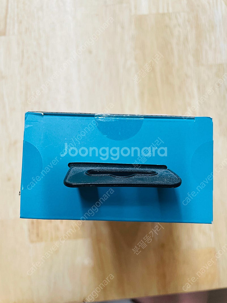Chotech H067 자전거(바이크) 휴대폰 거치대--2