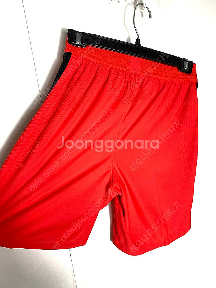 축구국가대표유니폼 국가대표유니폼 축구유니폼 국대유니폼 ...--2