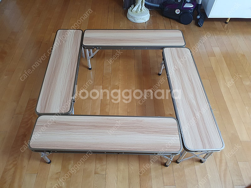 k2화로대테이블 벤치테이블--0