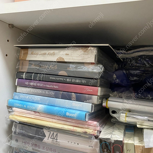 아코 밤바다 블룸 오디오 드라마 드씨 팝니다 미필고 크비도 보이스북 블룸 격발 삼보름 744 셔트라인 허보페