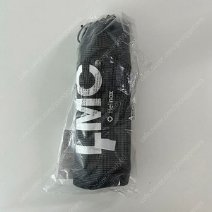 헬리녹스 x lmc 테이블