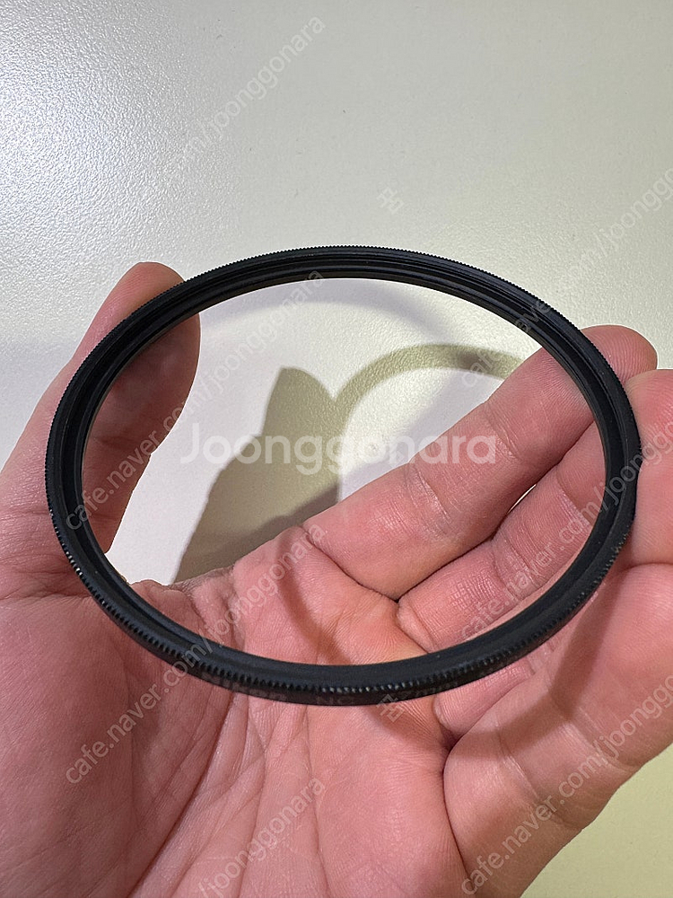 B+W, 캐논, 니콘, 켄코, 하쿠바 렌즈 77mm 필...--0