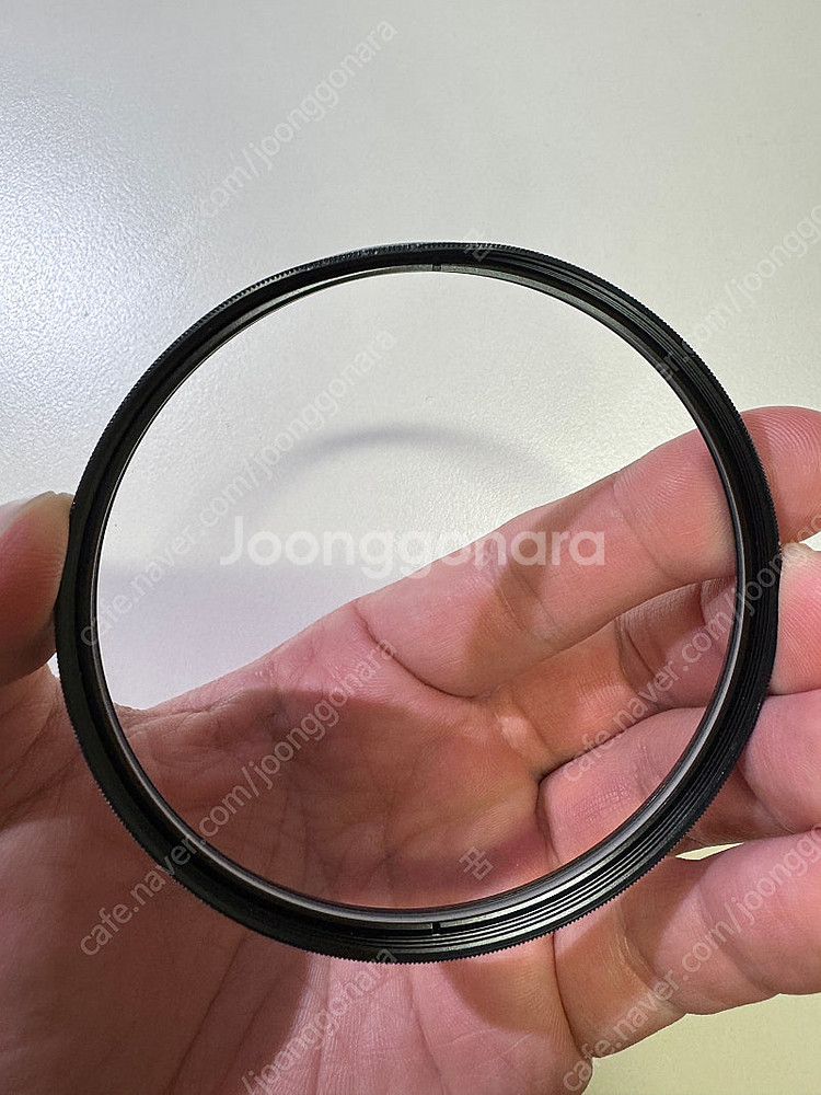 B+W, 캐논, 니콘, 켄코, 하쿠바 렌즈 77mm 필...--4