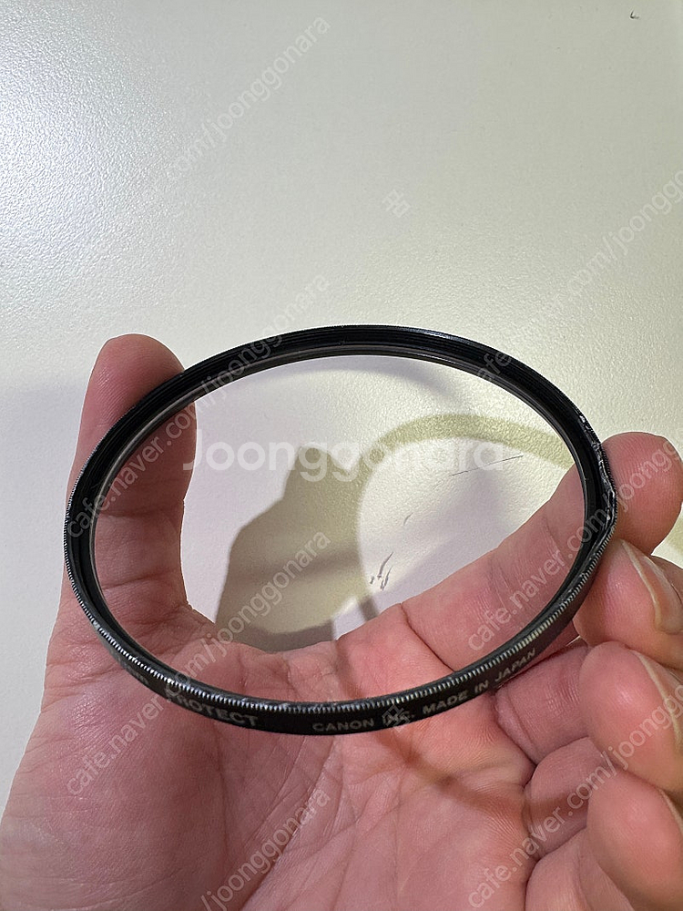 B+W, 캐논, 니콘, 켄코, 하쿠바 렌즈 77mm 필...--5