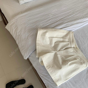 tened 테네드 반바지 새상품m