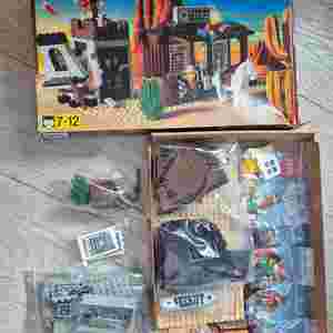 레고 판매합니다.(캐슬/파라오/서부/론레인저/해적/마블/올드레고/크리에이터 등)