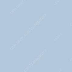 빗썸 신규 가입 삽니다 (최소 85000원 예상)